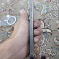 آیفون ۱۶ پرو مکس / رجیستر|موبایل|قم, هنرستان|دیوار