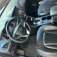 جک s5|خودرو کلاسیک|قرچک, شهرک الحدید|دیوار