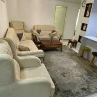 استقامت-یک-خیابان-شهدا-طبقه-دوم