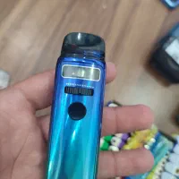 پاد ماد ویچی ۳|زیورآلات و اکسسوری|قره ضیاالدین, |دیوار