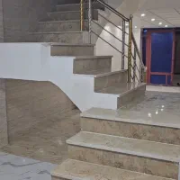 یک طبقه و پیلوت  شهرک بهاران|فروش آپارتمان|دهگلان, |دیوار