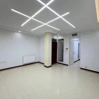 آپارتمان ۴۹متری/نقشه عالی/سرمایه‌گذاری/سندتکبرگ|فروش آپارتمان|تهران, جوانمردان (اندیشه)|دیوار