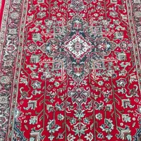 کناره‌اتاق