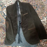 کت شلوار مردانه