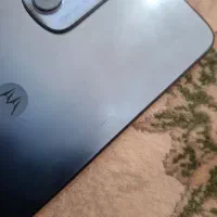 Motorola edge 30|موبایل|پرند, فاز ۶|دیوار