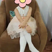 پیراهن عروس