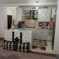 فروش مسکن جهادگران|فروش آپارتمان|میناب, |دیوار