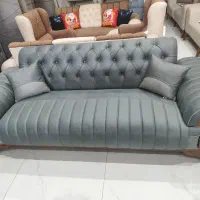 گالری مبلمان سلطان بجنورد(جمعه ها هم  بازاست)|مبلمان خانگی و میز عسلی|بجنورد, |دیوار