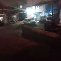 باطری ساز نیازمندیم