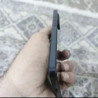 گوشی پوکو x7pro|موبایل|زاهدان, |دیوار