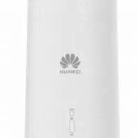 مودم هواوی n5368x max