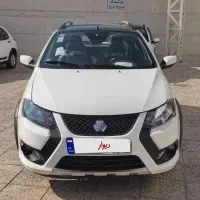 کوییک RS، مدل ۱۴۰۳