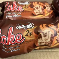 با تخفیف ۵۰ ٪