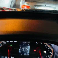 ام وی ام ایکس ۲۲ مدل ۱۴۰۰|خودرو سواری و وانت|تهران, آشتیانی|دیوار