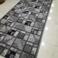 گلیم پانیز موکت تندیس ۲۱۵۱