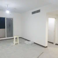 آپارتمان اجاری بلوار فردوس غرب|اجارهٔ آپارتمان|تهران, سیمای ایران|دیوار