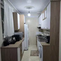 اجاره در بهترین لوکیشن کرمان شمالی/یک خواب|اجارهٔ آپارتمان|تهران, کرمان|دیوار