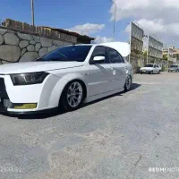 فروش دنا  فول لوازم