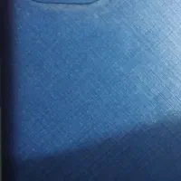 گوشی موبایل a03