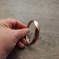 دسبند ژوپینگ اینه ای نونو|بدلیجات|ارومیه, |دیوار