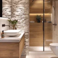 بازسازی و دکوراسیون داخلی حرفه‌ای|خدمات پیشه و مهارت|تهران, جردن|دیوار