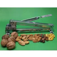 گردو شکن ، هسته شکن آپارتمانی|سایر لوازم برقی|کرمانشاه, |دیوار