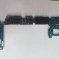 برد A6 پلاس|لوازم جانبی موبایل و تبلت|تهران, شیخ هادی|دیوار