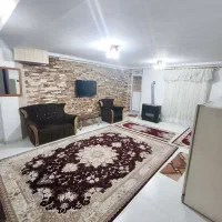 سوییت تمیز باپارکینگ داخل  شهر|اجارهٔ کوتاه‌مدت آپارتمان و سوئیت|بندر انزلی, کارآموزی|دیوار