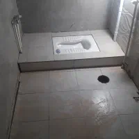 کار تعمیرات انجام میدم|خدمات پیشه و مهارت|تهران, ابوذر|دیوار