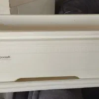 لواز م منزل