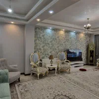 کاغذ دیواری و کلیه خدمات دکوراسیون داخلی