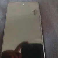 گوشی ردمی10 2025