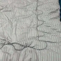 روتختی نوجوان|رختخواب، بالش، پتو|بندر گناوه, |دیوار