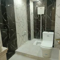 رهن و اجاره/حاشیه مظفریه/فول امکانات|اجارهٔ آپارتمان|تربت‌حیدریه, شهید قرنی|دیوار