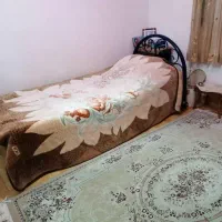 فروش آپارتمان ۱۱۰ متری سه خوابه لاکانی|فروش آپارتمان|رشت, لاکانی|دیوار