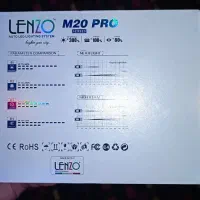 هدلایت پایه h4 مناسب پراید|قطعات یدکی و لوازم جانبی|شوشتر, |دیوار