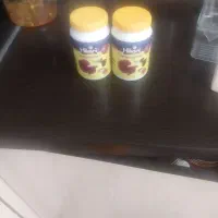 وسایل آکواریوم|ماهی|تهران, زرکش|دیوار