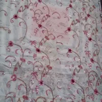 پادری یا رومبلی بافت و رومیزی|پادری|بیرجند, |دیوار