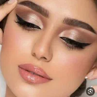 آرایشگاه ، سالن زیبایی الماس|خدمات آرایشگری و زیبایی|مشهد, شهید معقول|دیوار