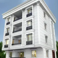 پیمانکاری ،طراحی ،محاسبه واجرای پروژهای ساختمانی