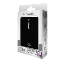 هارد اکسترنال ۱ ترابایت