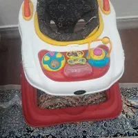 روروک