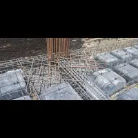 پیش فروش ۸۰ متری گلشن ها