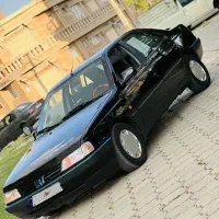 فروش ۴۰۵ مدل ۸۵ اتاق تعویض ۱۴۰۵