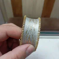 طلا مناسب استفاده و سرمایه گذاری|جواهرات|همدان, |دیوار