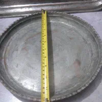 اشیاء تاریخی|کلکسیون اشیاء عتیقه|میبد, |دیوار