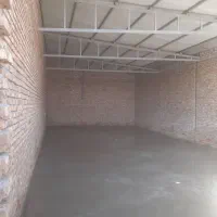 اجاره.سوله۱۴۰متری به کلیه شغلهای.صنعتی.تولیدی.غیره|اجارهٔ مغازه و غرفه|مرند, |دیوار
