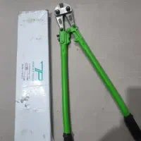 قیچی مفتول بر تایوانی نو