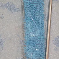 طی ماکارونی