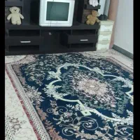 سوییت درجه یک قیمت استثنایی|اجارهٔ کوتاه‌مدت آپارتمان و سوئیت|بهارستان, |دیوار